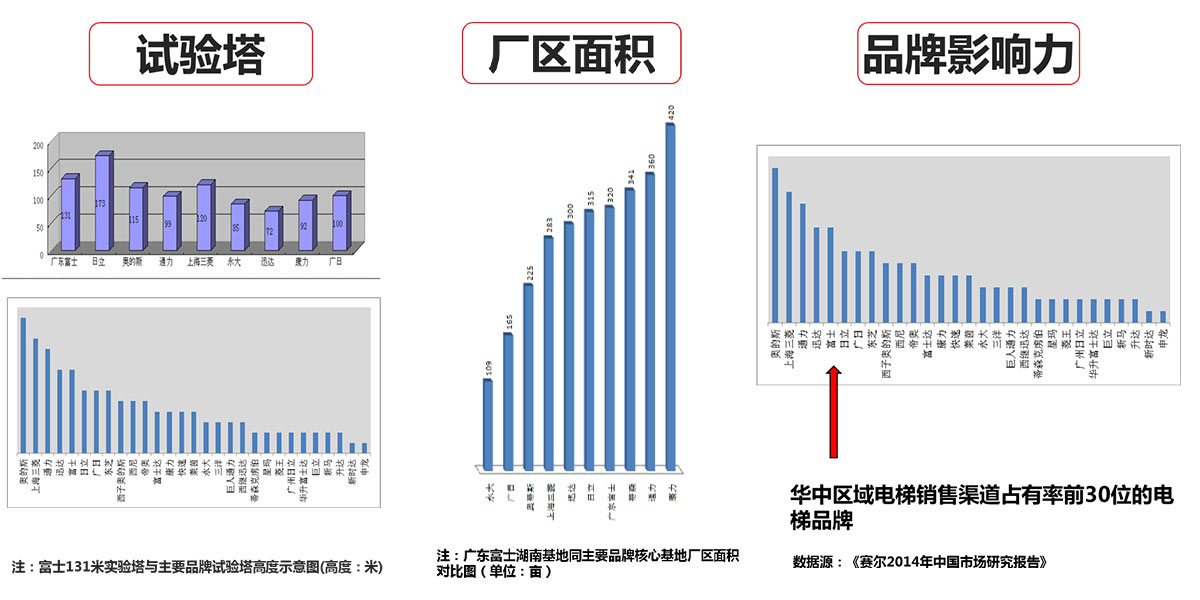 企業(yè)簡介_03.jpg