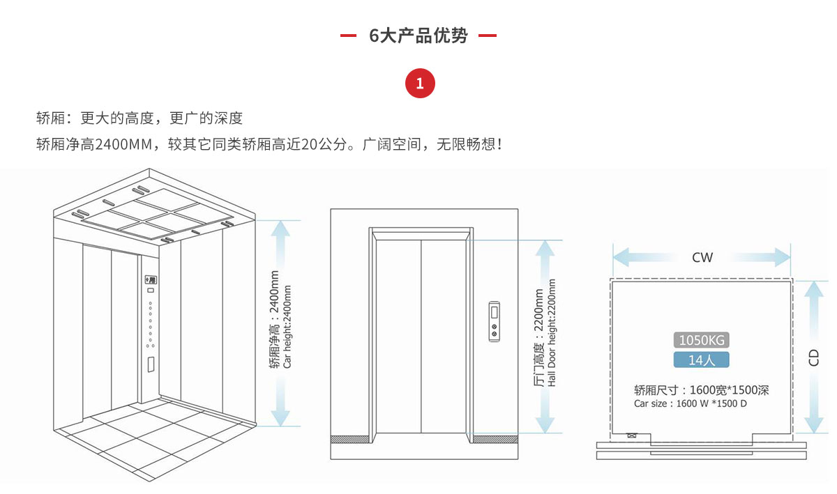 企業(yè)簡介_07.jpg